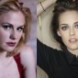 Anna versus Kristen