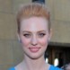 Interview Deborah Ann Woll