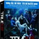 Pub pour le DVD saison 3