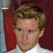 Joyeux anniversaire Ryan