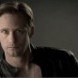 Screen test Eric Northman