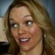 Lauren Bowles raconte