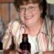 Charlaine Harris