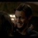 506: Inside et Recap