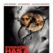 Bande annonce Staw Dogs