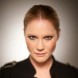 Tara Buck : trailer 