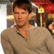 Stephen chez Jimmy 