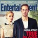 American Gothic