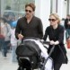 Anna et Stephen de sortie!