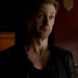 SWAG LIKE ERIC NORTHMAN