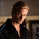 Alexander Skarsgard