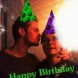 Happy Birthday Steve!