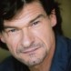 Don Swayze dans True Blood