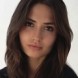 Karolina Wydra rejoint la saison 6