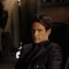 Les confidences de Stephen 