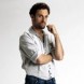 Henri Lubatti dans 