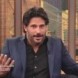 Joe Manganiello
