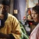 NAACP Image Awards