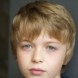 Le casting se compl�te