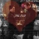 Duel de couples sur E!Online