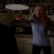 Sneak Peaks 603