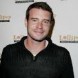 Scott Foley de nouveau papa