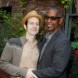 Denis O'Hare s'engage