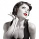 True Blood dans les oreilles