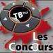 Concours Interquartiers