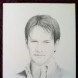 Dessin de fan (bis)