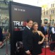 Dernier tapis rouge !!