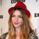Dawn Olivieri