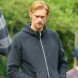 Alexander skarsgard dans Hidden