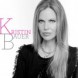Kristin Bauer pour 