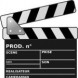 �a tourne!
