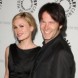 Stephen et Anna.