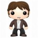 Nos personnages en figurines !