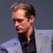 Alexander Skarsgard