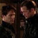 Spoilers saison 5