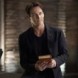 Stephen : pas inquiet pour Bill