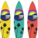 True Blood nomin�e aux Teen Choice Awards 2012