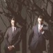 Alexander Skarsgard parle de lui...