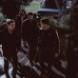 Vid�os saison 5