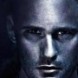Alexander nouvel interview