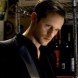 Saison 5 vid�os