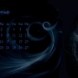 Calendrier de f�vrier