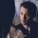 Trailer 603