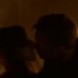 Saison 5 : Premier Trailer