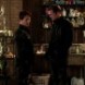 Spoilers saison 5