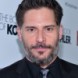 Joe Manganiello aux 